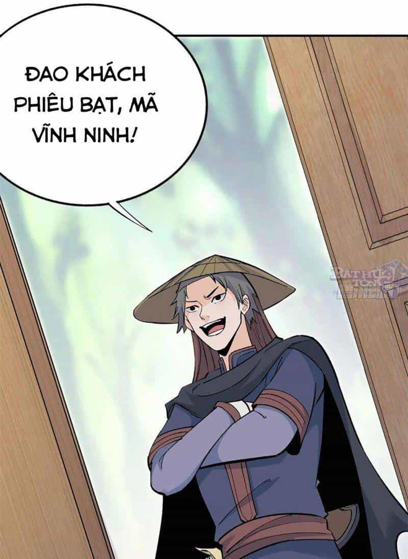 Vạn Cổ Tối Cường Tông - Chương 34 - ảnh 7