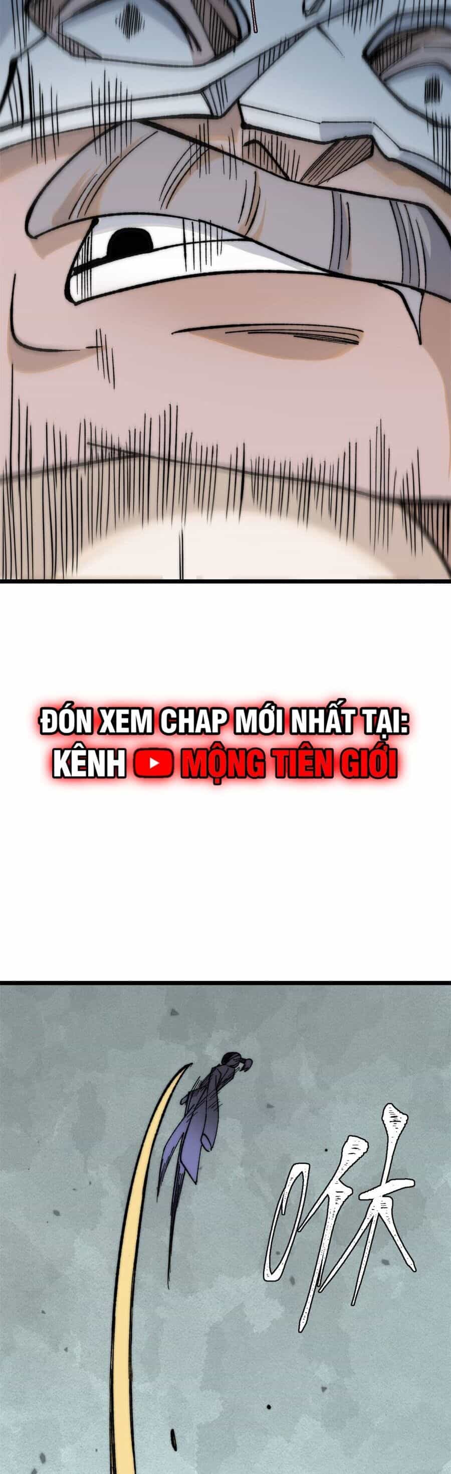 Vạn Cổ Tối Cường Tông - Chương 349 - ảnh 7
