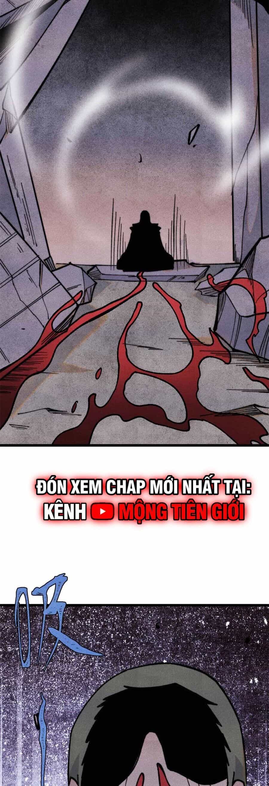 Vạn Cổ Tối Cường Tông - Chương 353 - ảnh 7