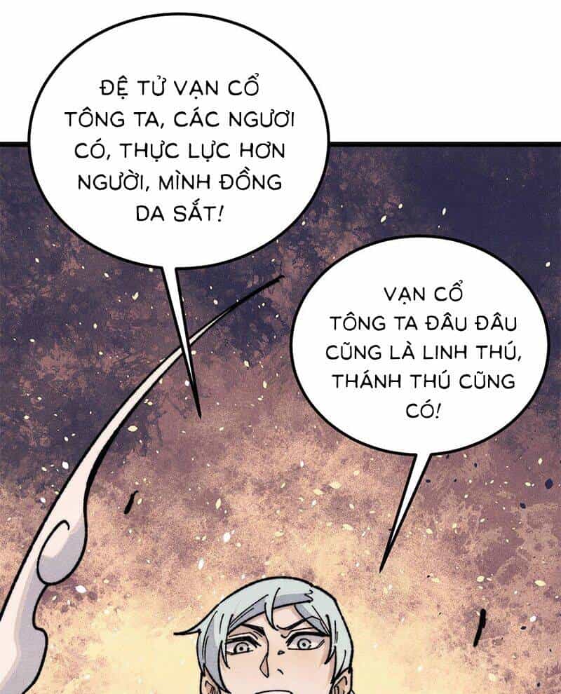 Vạn Cổ Tối Cường Tông - Chương 357 - ảnh 37
