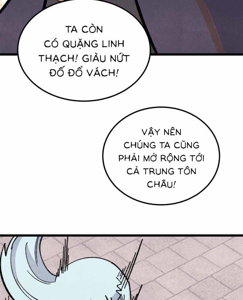 Vạn Cổ Tối Cường Tông - Chương 357 - ảnh 39