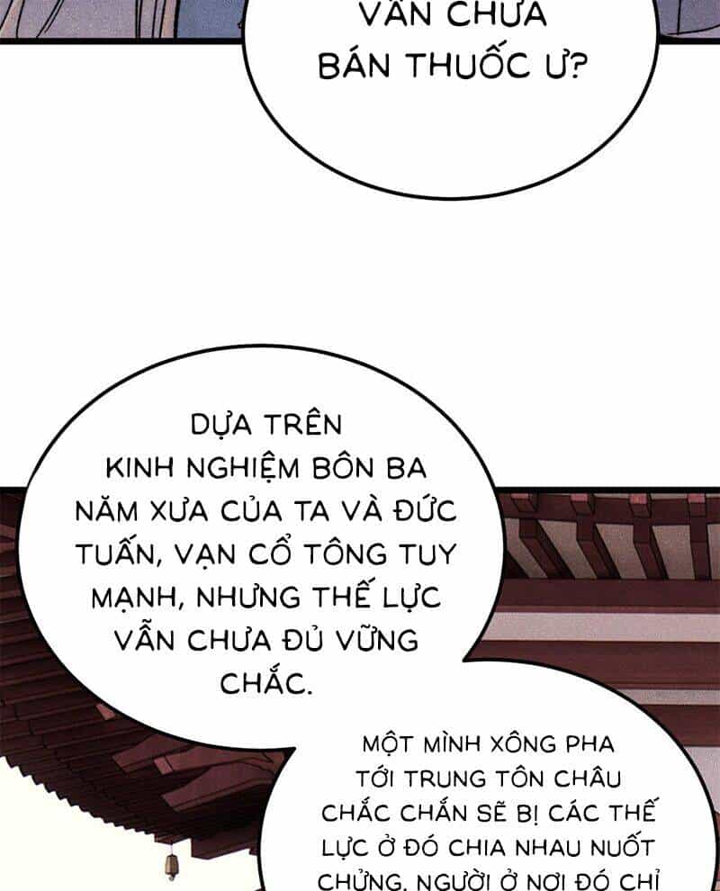 Vạn Cổ Tối Cường Tông - Chương 357 - ảnh 41