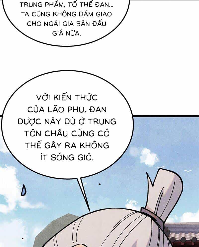 Vạn Cổ Tối Cường Tông - Chương 357 - ảnh 48