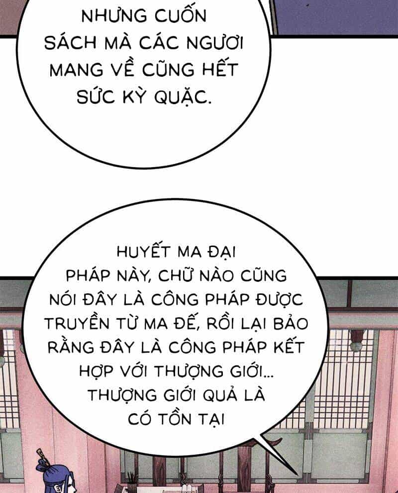 Vạn Cổ Tối Cường Tông - Chương 357 - ảnh 5