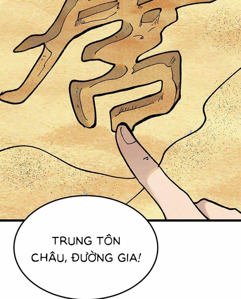 Vạn Cổ Tối Cường Tông - Chương 357 - ảnh 51