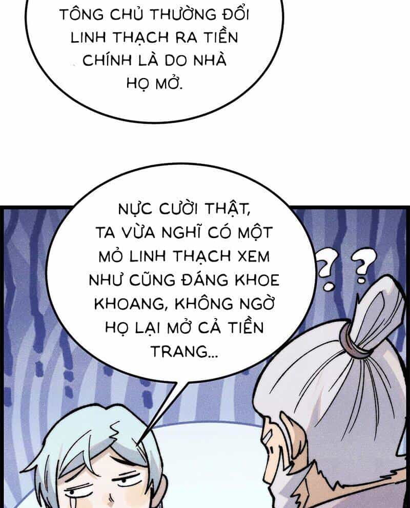 Vạn Cổ Tối Cường Tông - Chương 357 - ảnh 60
