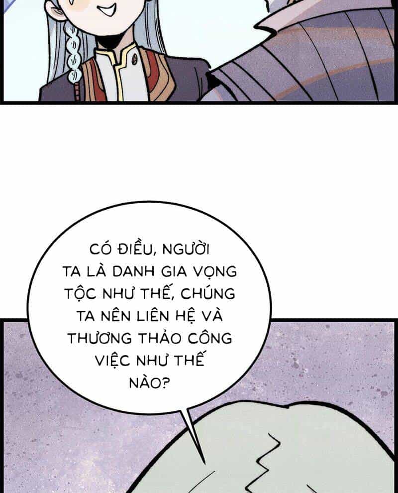 Vạn Cổ Tối Cường Tông - Chương 357 - ảnh 61