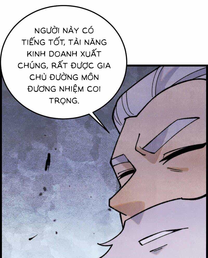 Vạn Cổ Tối Cường Tông - Chương 357 - ảnh 65