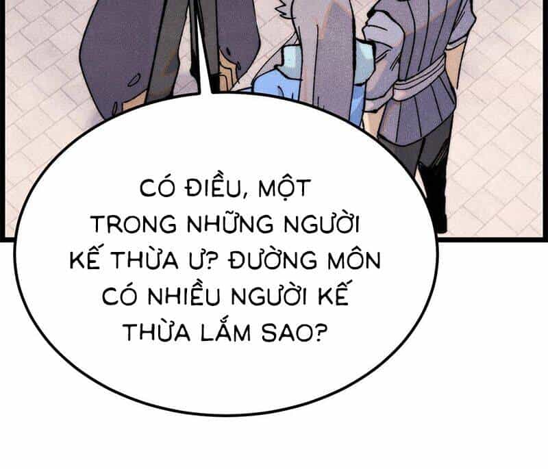 Vạn Cổ Tối Cường Tông - Chương 357 - ảnh 68