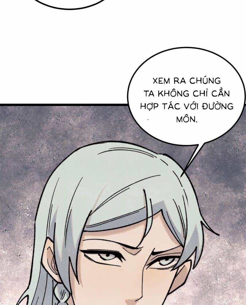 Vạn Cổ Tối Cường Tông - Chương 357 - ảnh 73