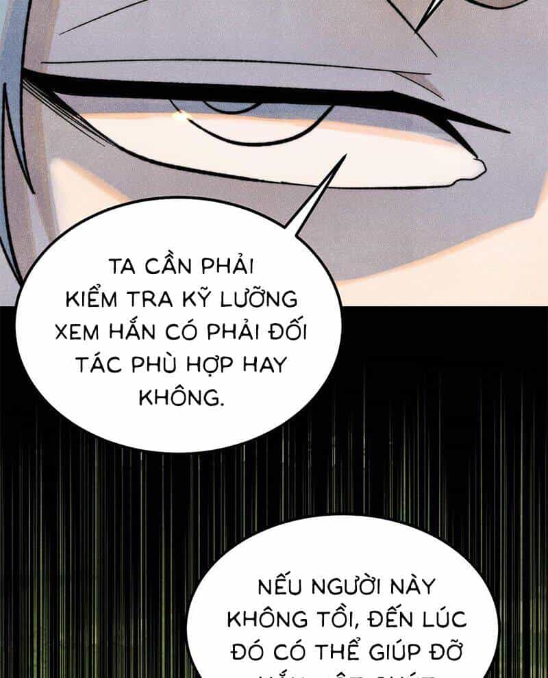 Vạn Cổ Tối Cường Tông - Chương 357 - ảnh 75