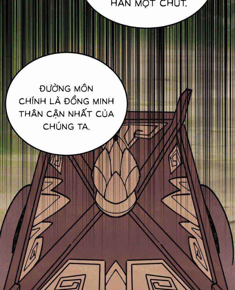 Vạn Cổ Tối Cường Tông - Chương 357 - ảnh 76
