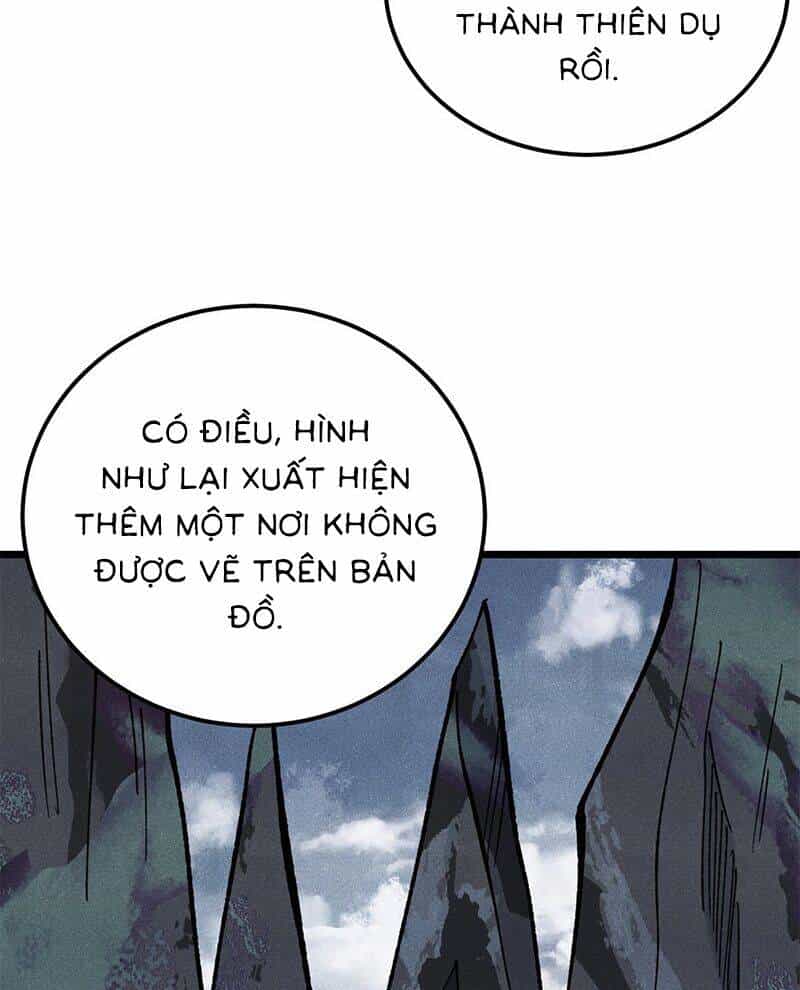 Vạn Cổ Tối Cường Tông - Chương 357 - ảnh 78