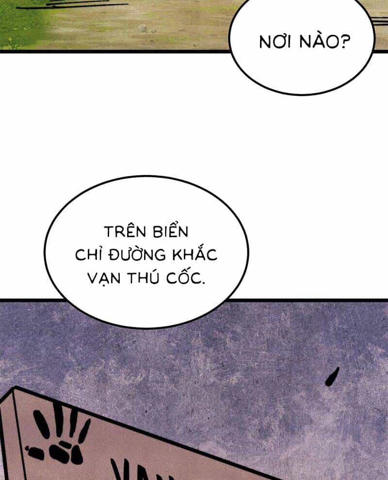 Vạn Cổ Tối Cường Tông - Chương 357 - ảnh 80