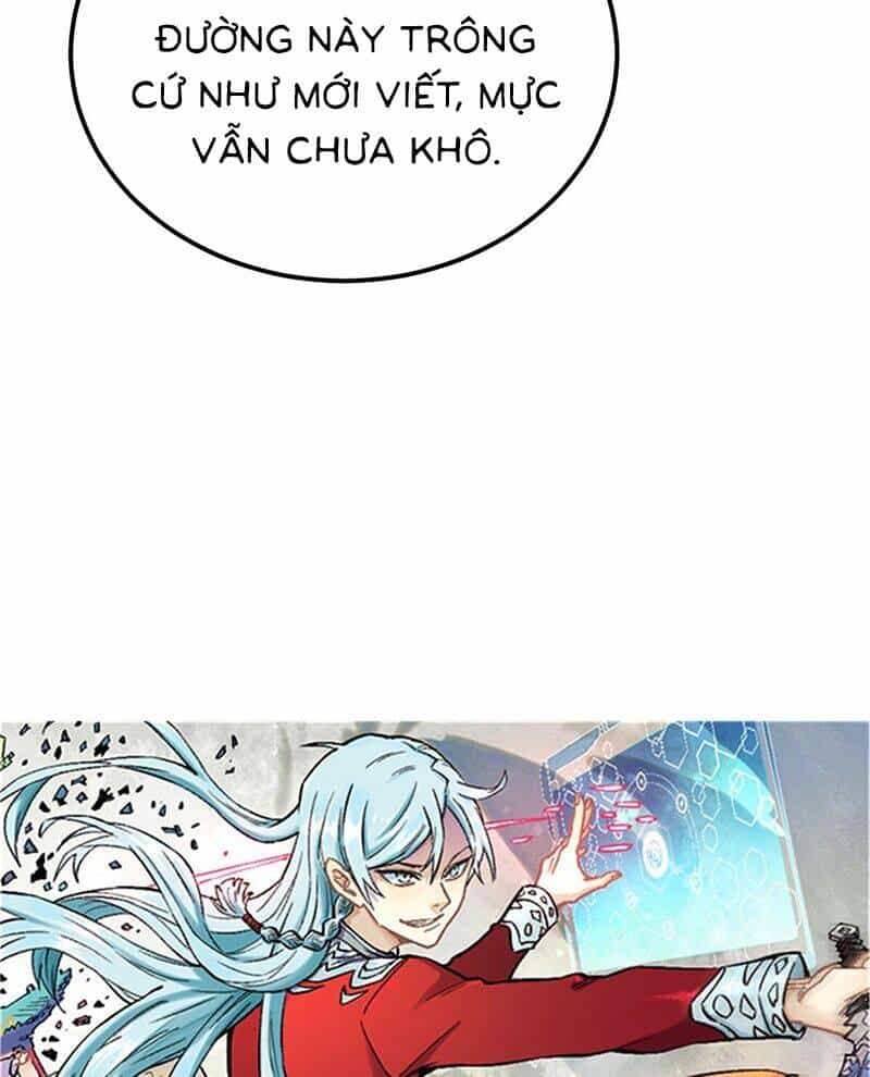 Vạn Cổ Tối Cường Tông - Chương 357 - ảnh 82