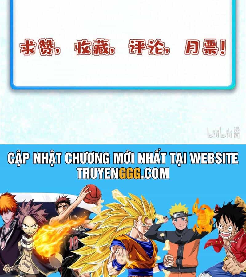 Vạn Cổ Tối Cường Tông - Chương 357 - ảnh 84