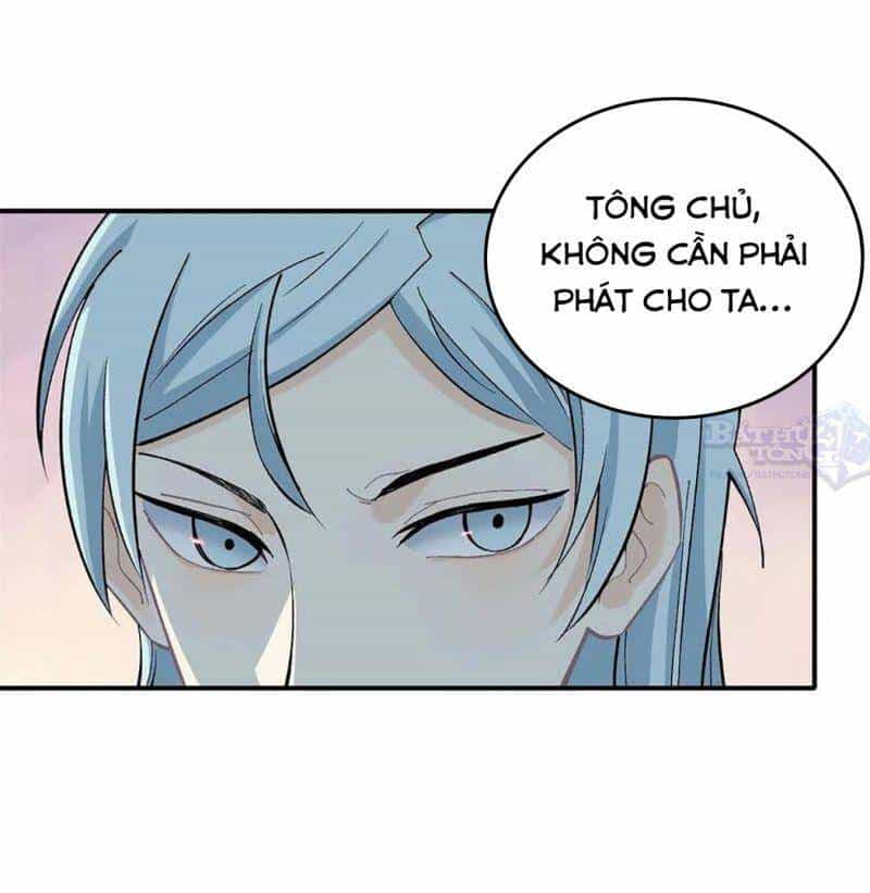 Vạn Cổ Tối Cường Tông - Chương 35 - ảnh 15