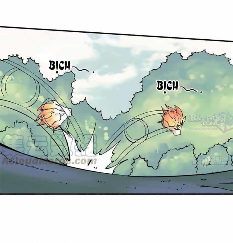 Vạn Cổ Tối Cường Tông - Chương 36 - ảnh 30