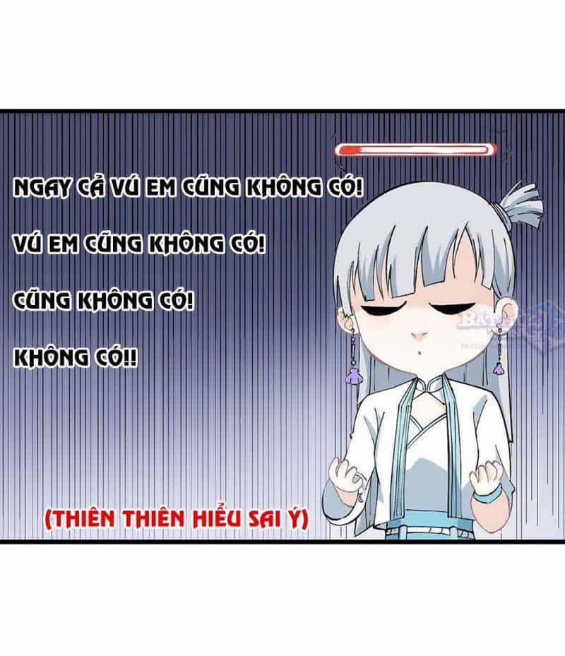 Vạn Cổ Tối Cường Tông - Chương 36 - ảnh 8