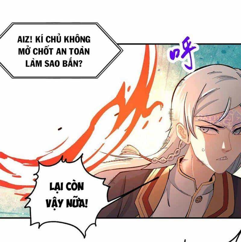 Vạn Cổ Tối Cường Tông - Chương 37 - ảnh 31