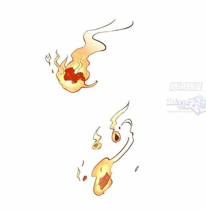 Vạn Cổ Tối Cường Tông - Chương 37 - ảnh 4
