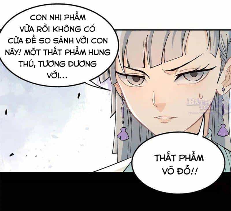 Vạn Cổ Tối Cường Tông - Chương 37 - ảnh 8