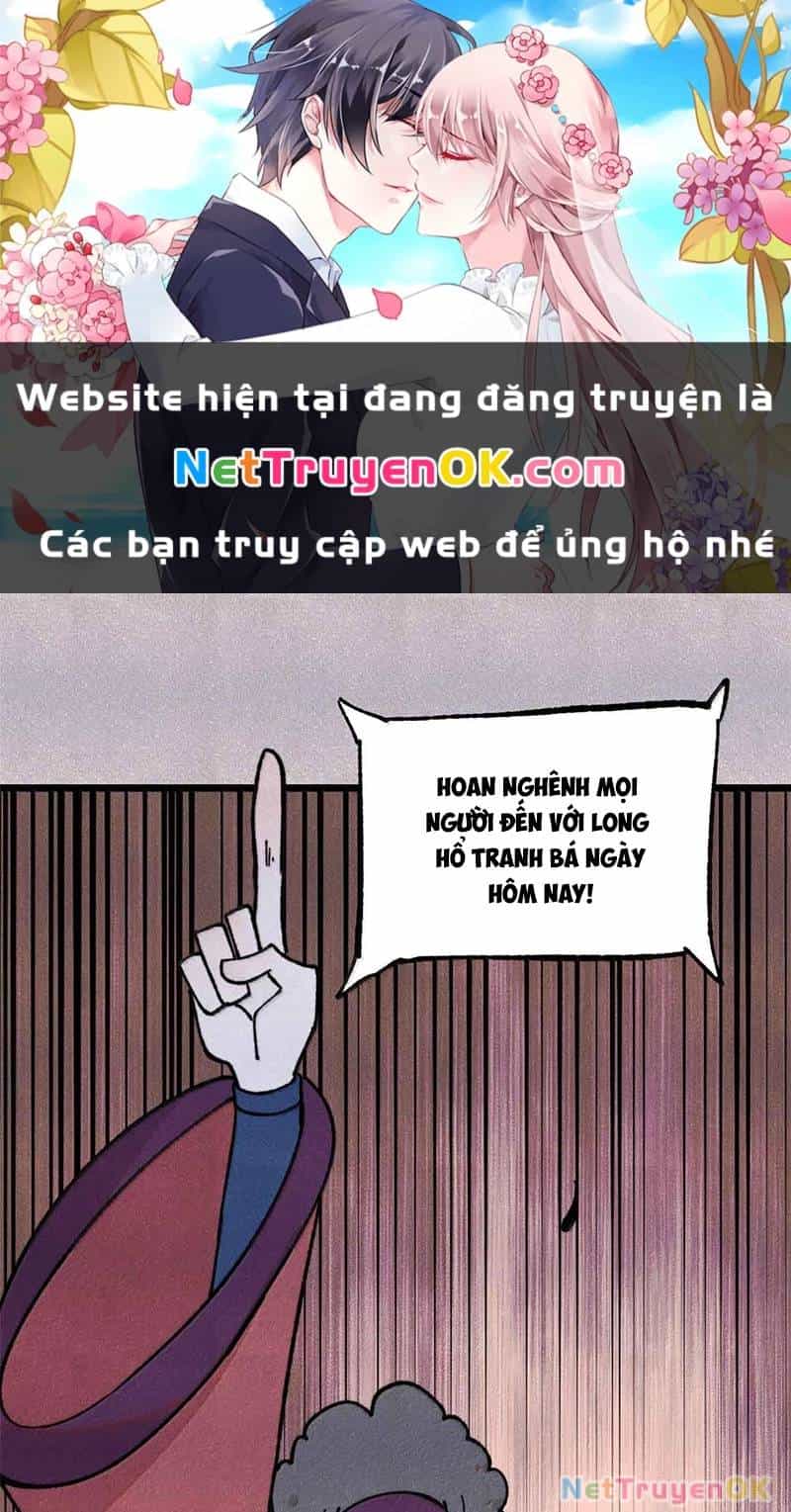 Vạn Cổ Tối Cường Tông - Chương 374 - ảnh 2