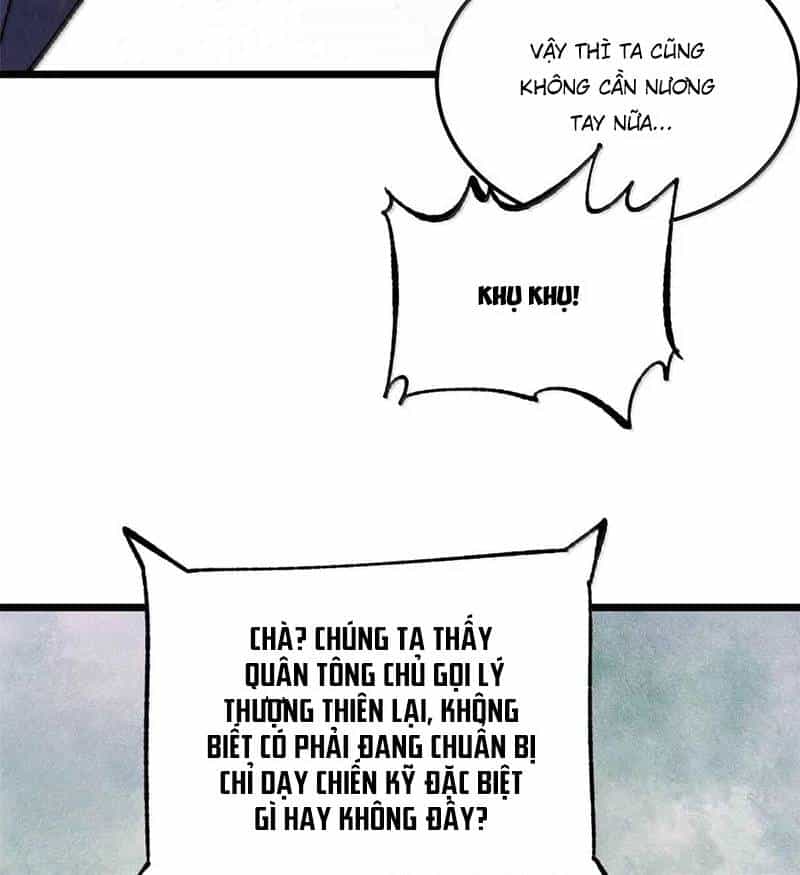 Vạn Cổ Tối Cường Tông - Chương 374 - ảnh 32