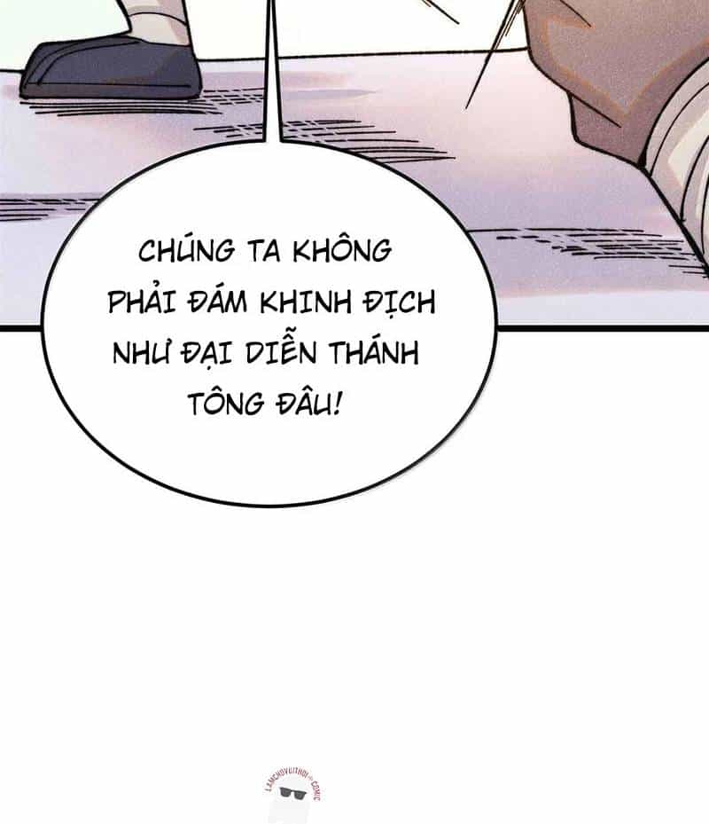 Vạn Cổ Tối Cường Tông - Chương 374 - ảnh 48