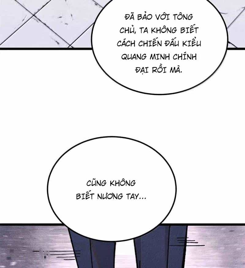 Vạn Cổ Tối Cường Tông - Chương 374 - ảnh 67