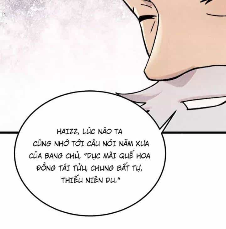 Vạn Cổ Tối Cường Tông - Chương 375 - ảnh 21