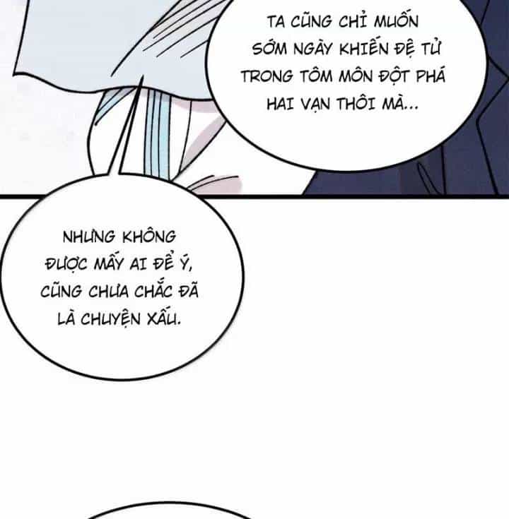 Vạn Cổ Tối Cường Tông - Chương 375 - ảnh 30