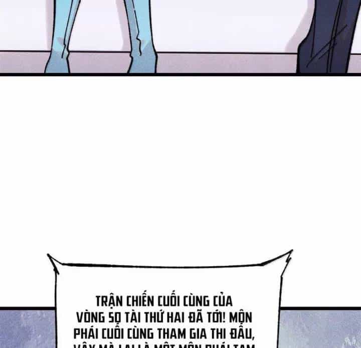 Vạn Cổ Tối Cường Tông - Chương 375 - ảnh 37