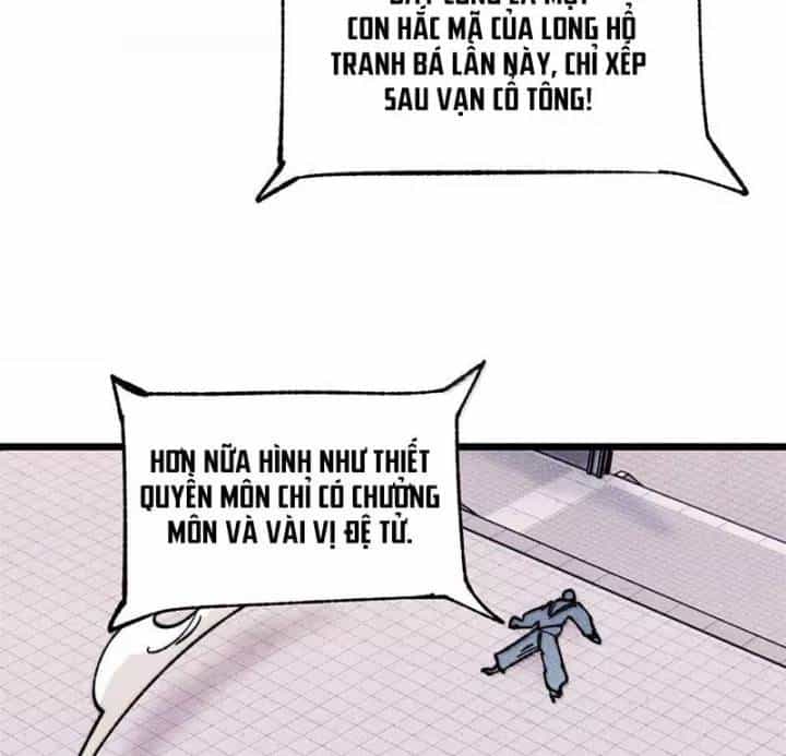Vạn Cổ Tối Cường Tông - Chương 375 - ảnh 40
