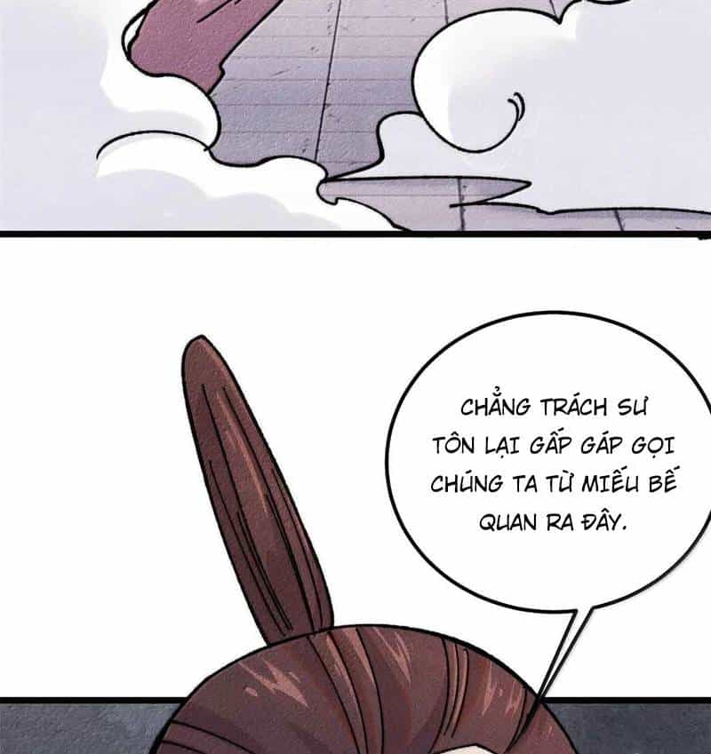 Vạn Cổ Tối Cường Tông - Chương 376 - ảnh 11