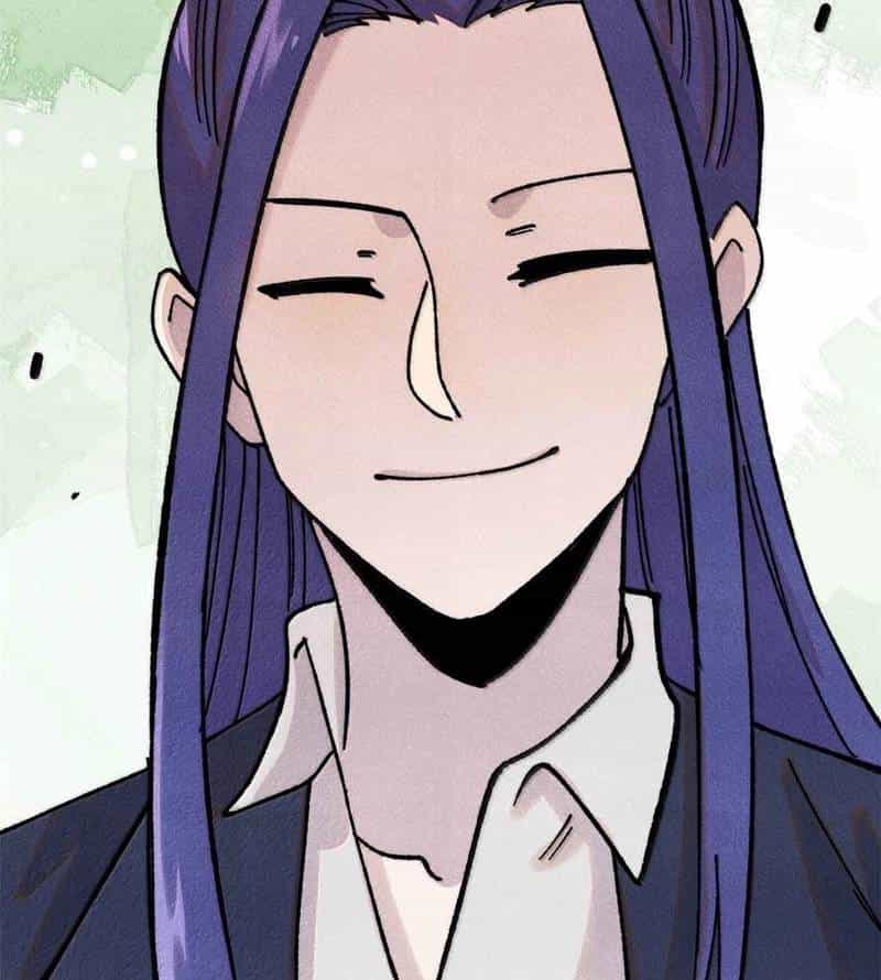 Vạn Cổ Tối Cường Tông - Chương 376 - ảnh 30