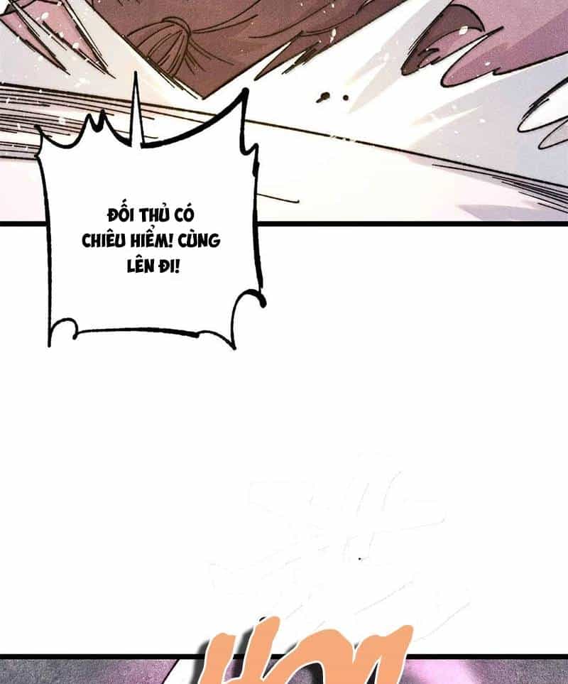 Vạn Cổ Tối Cường Tông - Chương 376 - ảnh 51