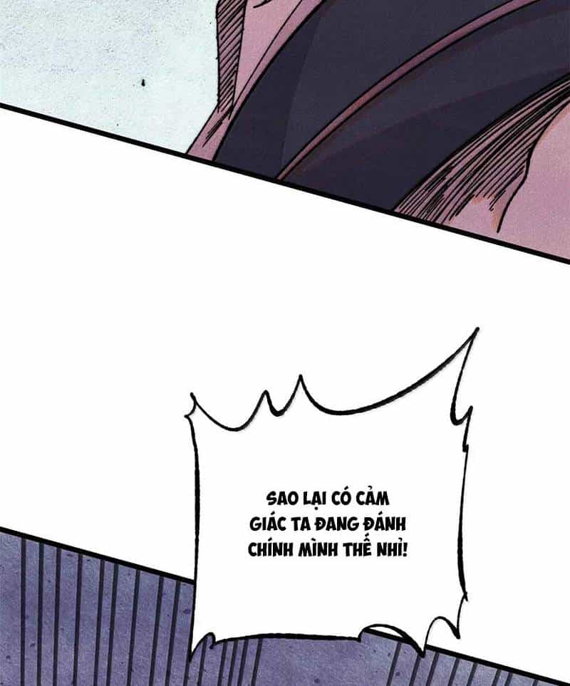 Vạn Cổ Tối Cường Tông - Chương 376 - ảnh 55