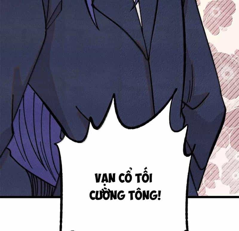 Vạn Cổ Tối Cường Tông - Chương 376 - ảnh 80