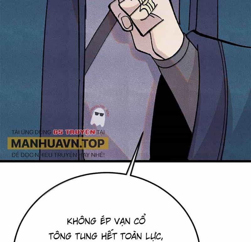 Vạn Cổ Tối Cường Tông - Chương 376 - ảnh 95