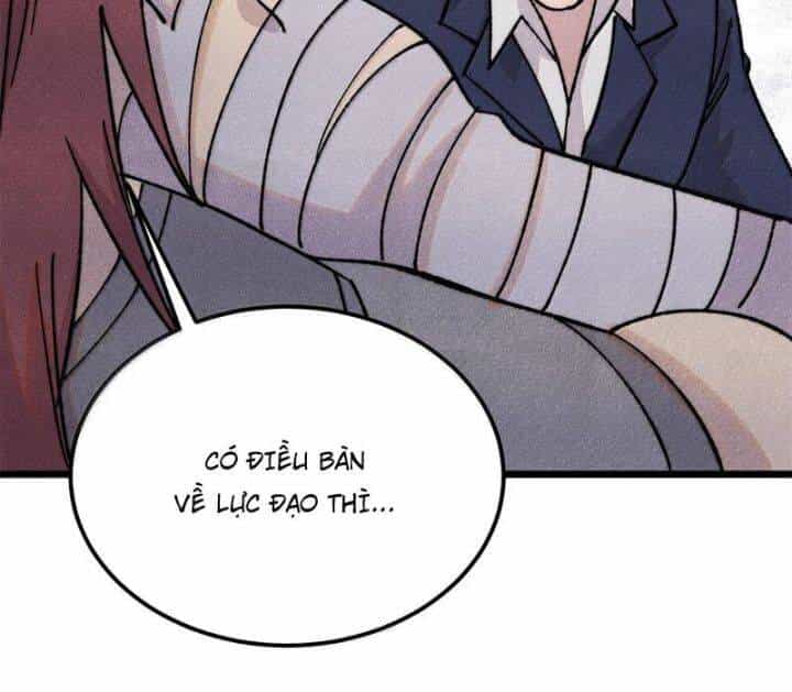 Vạn Cổ Tối Cường Tông - Chương 377 - ảnh 28
