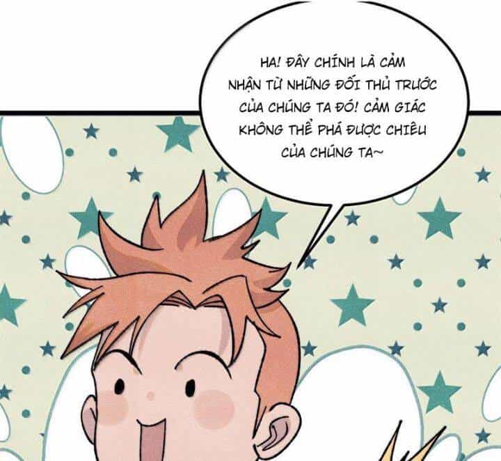 Vạn Cổ Tối Cường Tông - Chương 377 - ảnh 53
