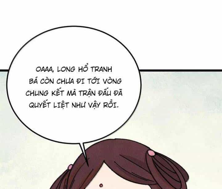 Vạn Cổ Tối Cường Tông - Chương 377.5 - ảnh 100