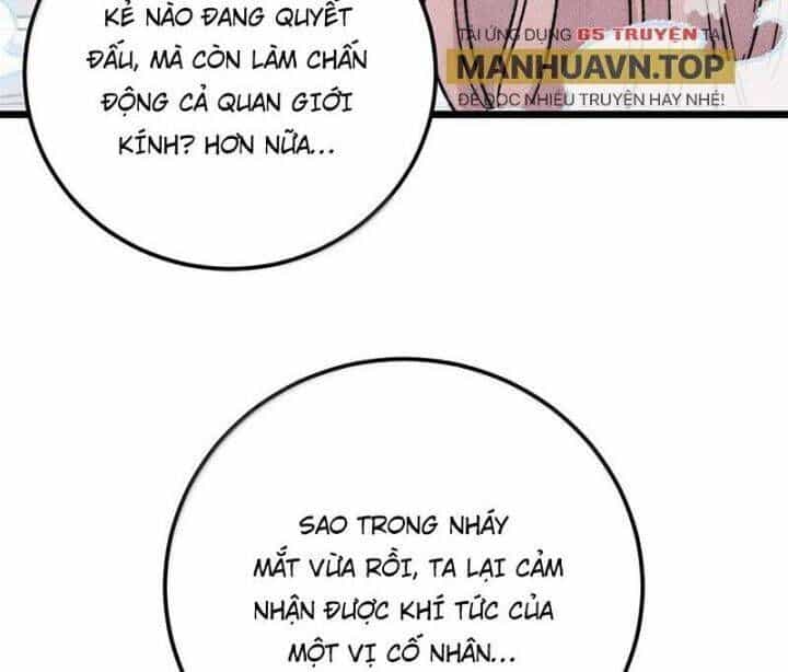 Vạn Cổ Tối Cường Tông - Chương 377.5 - ảnh 105