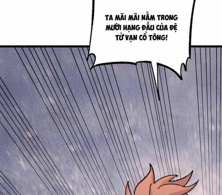 Vạn Cổ Tối Cường Tông - Chương 377.5 - ảnh 20