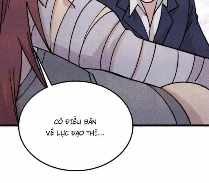Vạn Cổ Tối Cường Tông - Chương 377.5 - ảnh 28