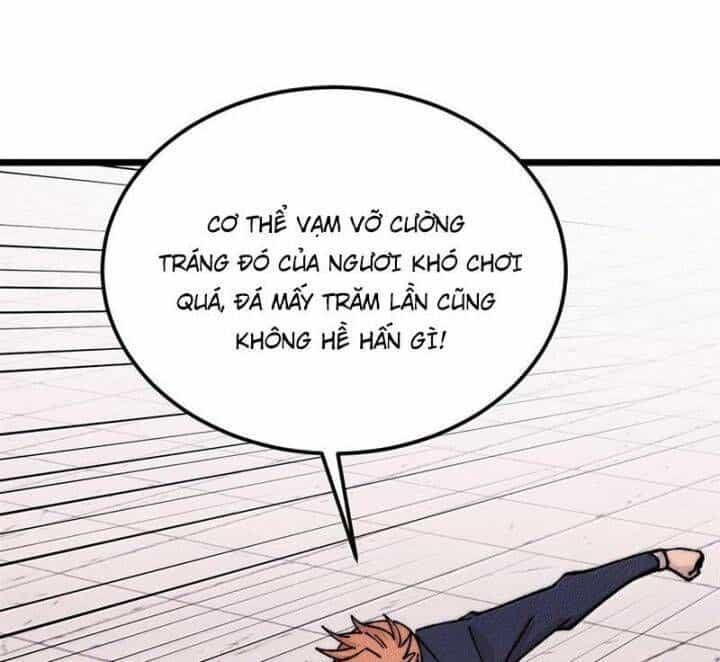 Vạn Cổ Tối Cường Tông - Chương 377.5 - ảnh 51