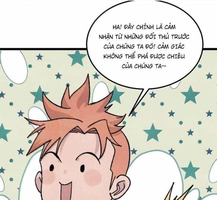 Vạn Cổ Tối Cường Tông - Chương 377.5 - ảnh 53