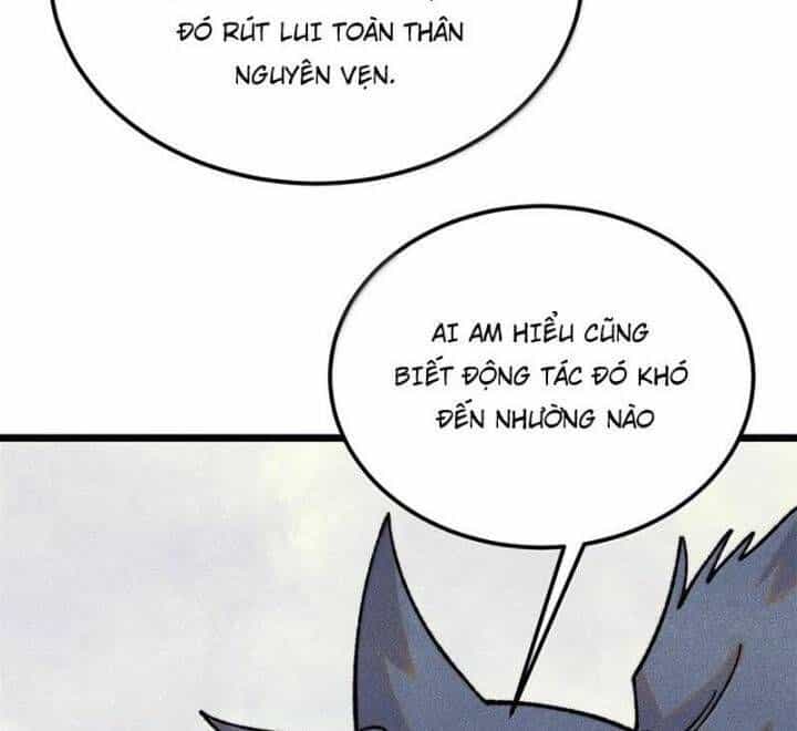 Vạn Cổ Tối Cường Tông - Chương 377.5 - ảnh 58