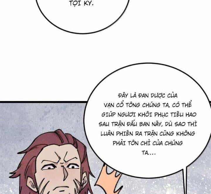 Vạn Cổ Tối Cường Tông - Chương 377.5 - ảnh 63